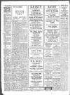 Sligo Champion Saturday 24 February 1951 Page 6