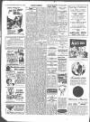 Sligo Champion Saturday 24 February 1951 Page 8