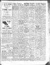 Sligo Champion Saturday 24 February 1951 Page 9