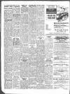Sligo Champion Saturday 24 February 1951 Page 10