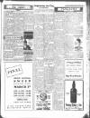 Sligo Champion Saturday 03 March 1951 Page 3