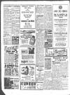 Sligo Champion Saturday 03 March 1951 Page 4