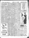 Sligo Champion Saturday 03 March 1951 Page 5