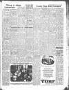 Sligo Champion Saturday 03 March 1951 Page 7