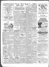 Sligo Champion Saturday 10 March 1951 Page 2