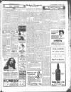 Sligo Champion Saturday 10 March 1951 Page 3