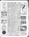 Sligo Champion Saturday 10 March 1951 Page 5