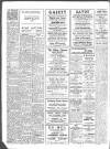 Sligo Champion Saturday 10 March 1951 Page 6