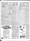 Sligo Champion Saturday 10 March 1951 Page 7