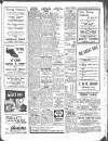 Sligo Champion Saturday 10 March 1951 Page 9
