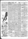 Sligo Champion Saturday 10 March 1951 Page 10