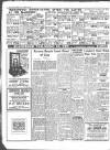 Sligo Champion Saturday 17 March 1951 Page 2