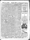 Sligo Champion Saturday 17 March 1951 Page 5
