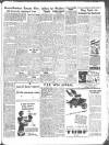 Sligo Champion Saturday 17 March 1951 Page 7