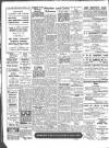 Sligo Champion Saturday 17 March 1951 Page 10