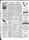 Sligo Champion Saturday 24 March 1951 Page 2