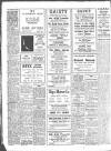 Sligo Champion Saturday 24 March 1951 Page 4