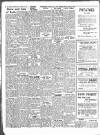 Sligo Champion Saturday 24 March 1951 Page 6