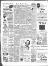 Sligo Champion Saturday 24 March 1951 Page 8