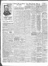 Sligo Champion Saturday 31 March 1951 Page 2