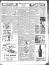 Sligo Champion Saturday 31 March 1951 Page 3