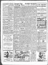 Sligo Champion Saturday 31 March 1951 Page 4