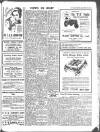 Sligo Champion Saturday 31 March 1951 Page 5