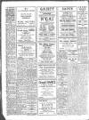 Sligo Champion Saturday 31 March 1951 Page 6