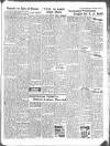 Sligo Champion Saturday 31 March 1951 Page 7