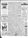 Sligo Champion Saturday 31 March 1951 Page 8