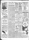 Sligo Champion Saturday 07 April 1951 Page 2