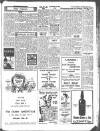 Sligo Champion Saturday 07 April 1951 Page 3