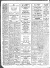Sligo Champion Saturday 07 April 1951 Page 4