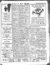 Sligo Champion Saturday 07 April 1951 Page 7