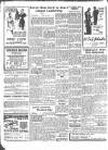 Sligo Champion Saturday 14 April 1951 Page 2