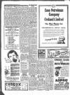 Sligo Champion Saturday 14 April 1951 Page 4