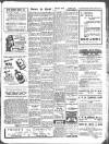 Sligo Champion Saturday 14 April 1951 Page 5