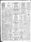 Sligo Champion Saturday 14 April 1951 Page 6