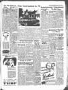 Sligo Champion Saturday 14 April 1951 Page 7
