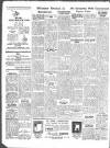 Sligo Champion Saturday 14 April 1951 Page 10