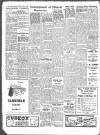 Sligo Champion Saturday 28 April 1951 Page 4