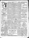 Sligo Champion Saturday 28 April 1951 Page 5