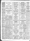 Sligo Champion Saturday 28 April 1951 Page 6