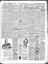 Sligo Champion Saturday 28 April 1951 Page 7