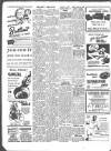Sligo Champion Saturday 28 April 1951 Page 8