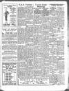 Sligo Champion Saturday 28 April 1951 Page 9