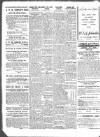 Sligo Champion Saturday 28 April 1951 Page 10