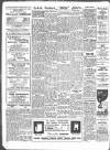 Sligo Champion Saturday 05 May 1951 Page 2