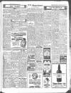 Sligo Champion Saturday 05 May 1951 Page 3