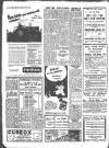 Sligo Champion Saturday 05 May 1951 Page 4